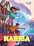 Kariba - Nouvelle édition