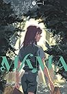Mama, vol. 3 by Kiko Urino