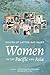Voices of Latter-day Saint Women in the Pacific & Asia by Po Nien (Felipe) Chou
