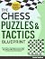 The Chess Puzzles & Tactics...