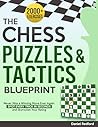The Chess Puzzles...