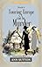 Touring Europe Can Be Murder by Ann Sutton Touring Europe Can Be Murder by Ann Sutton