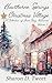 Hawthorne Springs Christmas Village: A Collection of Short Story Romances, Volume 1