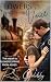 Flowers find their Voice (Flowers Spring from Ashes Book 2)