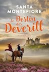 Le Destin des Dev...