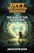 The Rise of the Heartseed: ...
