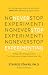 Never Stop Experimenting: 31 Real-World Experiments for Continuous Growth in Work and Life