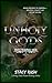Unholy Gods: Mastering Her ...