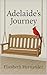 Adelaide's Journey