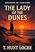 The Lady of the Dunes : Whi...