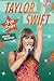 Taylor Swift: Her Story - U...
