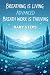 BABY STEPS by Tamara Ann Sparby BABY STEPS by Tamara Ann Sparby