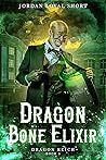 Dragon Bone Elixir
