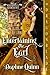 Entertaining the Earl: Rege...