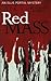 Red Mass: An Ellis Portal M...