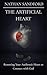 The Artificial Heart: Resto...