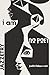 i am no poet: Jazzetry