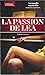 La passion de Léa