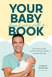 Book 1