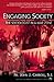 Engaging Society: The Sociologist in a War Zone