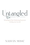 Untangled: Releas...