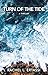 Turn of the Tide by Rachel L. Ertassi