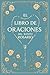 El Libro de Oraciones del S...