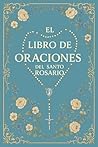 El Libro de Oraci...