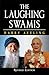 The Laughing Swamis