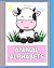 Animal Alphabets