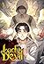 Lady Devil, Vol. 3