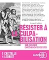 Résister à la cul...
