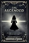 The Ascended