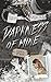 Darkness of Mine: A Dark FBI Reverse Harem Romance (Of Mine Book 3)
