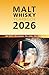 MagDig Media Ltd Malt Whisky Yearbook 2026.