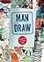 Cara Man Draw - Casgliad o straeon taith.