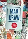 Cara Man Draw - C...