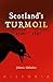 Scotland's Turmoil: 1500-1707