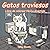 Gatos traviesos – Libro de ...