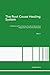 The Root Cause Healing System A Patient & Practitioner Guide ... by Josephine  Berry