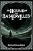 The Hound of the Baskervilles
