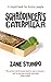 Schrödinger's Caterpillar: ...