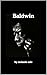 BALDWIN