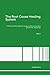The Root Cause Healing System A Patient & Practitioner Guide ... by Josephine  Berry