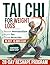 Tai Chi for Weight Loss: A ...