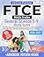 FTCE Middle Grades General ...