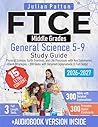 FTCE Middle Grade...