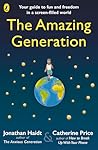 The Amazing Gener...
