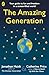 The Amazing Generation
