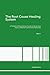 The Root Cause Healing System A Patient & Practitioner Guide ... by Josephine  Berry